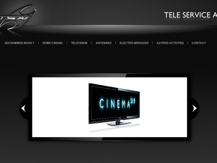 www.teleserviceav.com