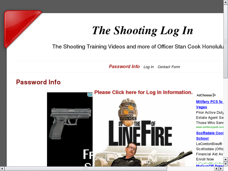 www.theshooting.com