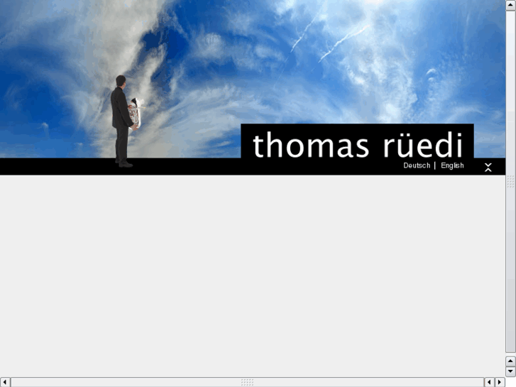 www.thomasruedi.ch