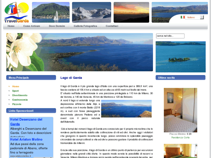 www.travelgarda.com