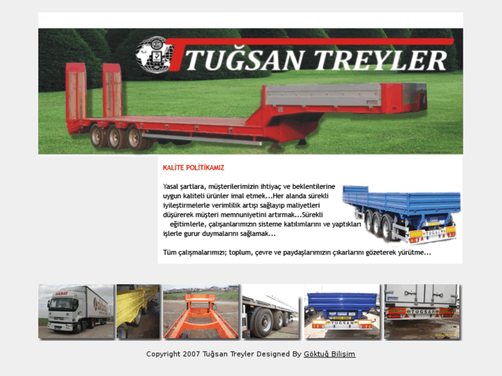 www.tugsantreyler.com