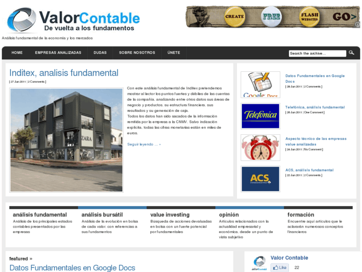 www.valorcontable.com