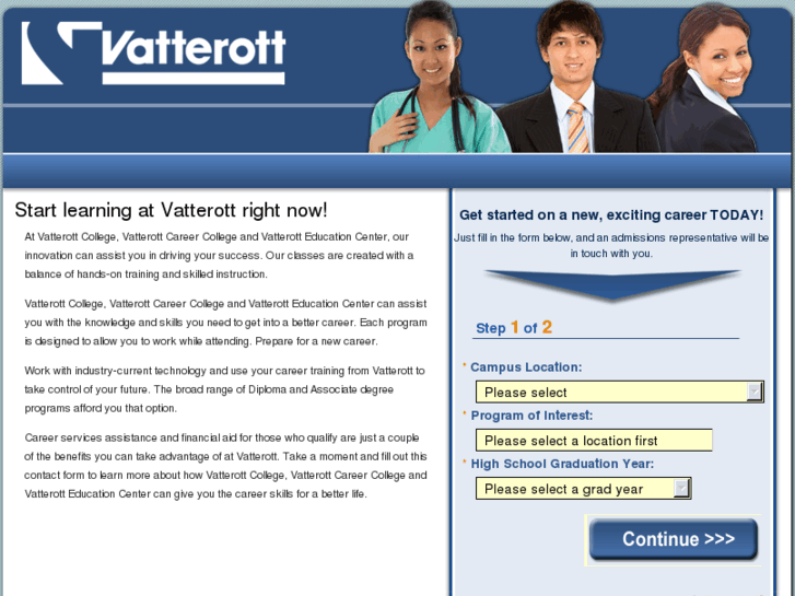 www.vatterottlearn.com