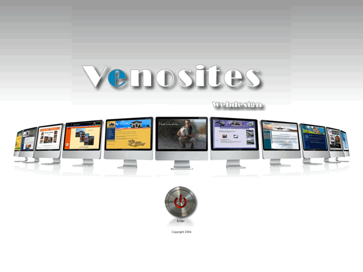 www.venosites.be