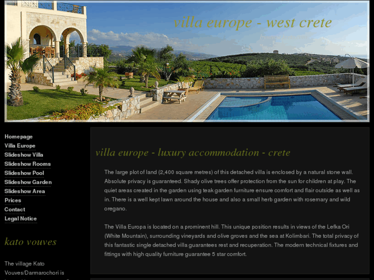 www.villa-europe-crete.com