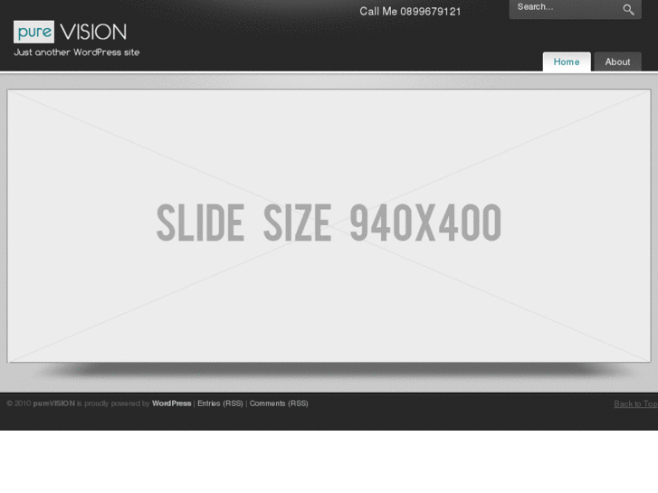 www.vision4tech.com