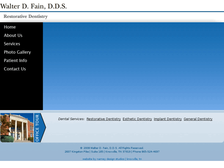 www.walterfaindds.com
