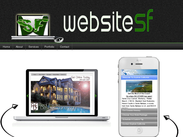 www.websitesf.com