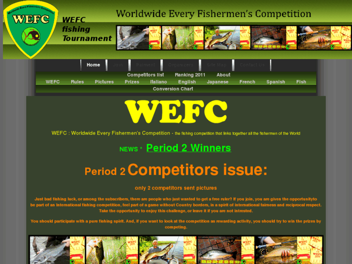 www.wefc.it