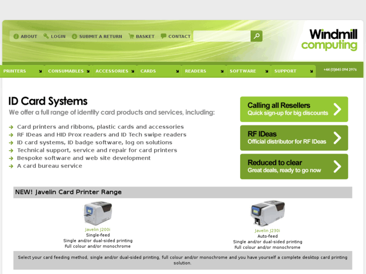 www.windmill-computing.co.uk
