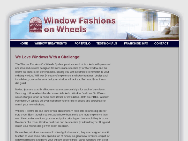 www.windowfashionsonwheels.com