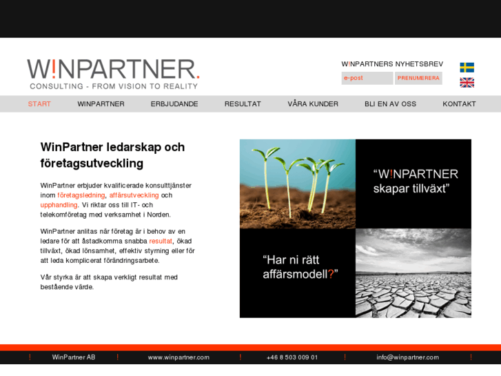 www.winpartner.com