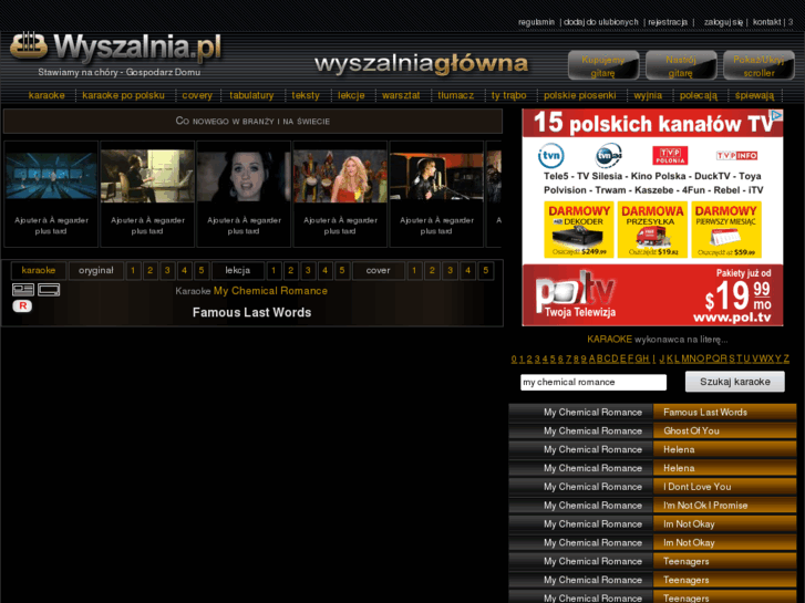 www.wyszalnia.pl