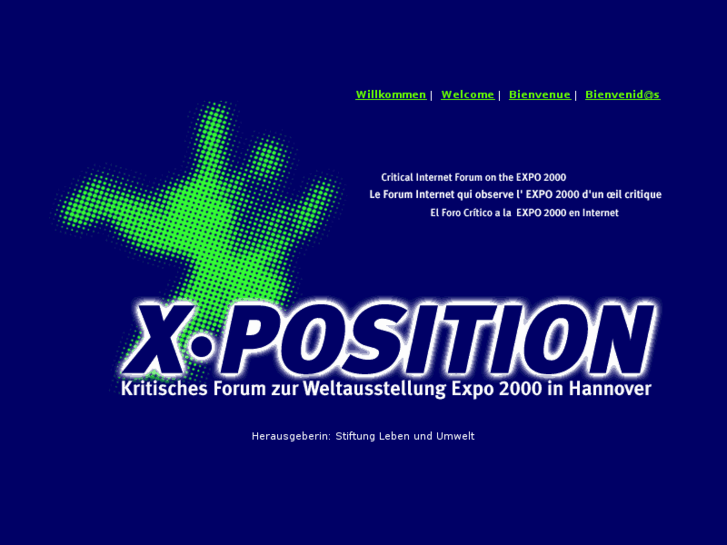www.xposition.de
