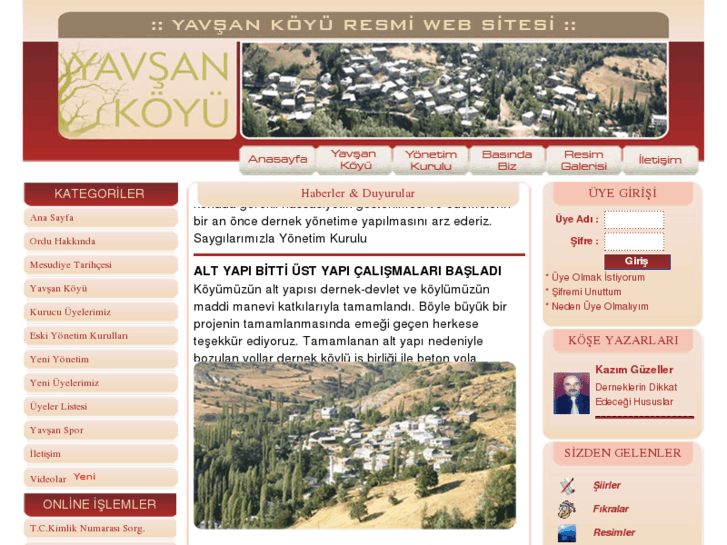 www.yavsankoyu.com