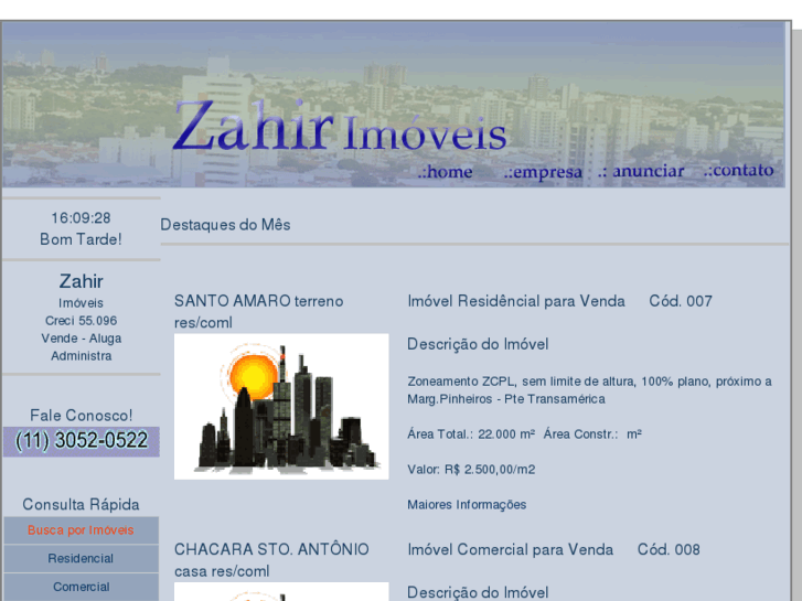 www.zahirimoveis.com