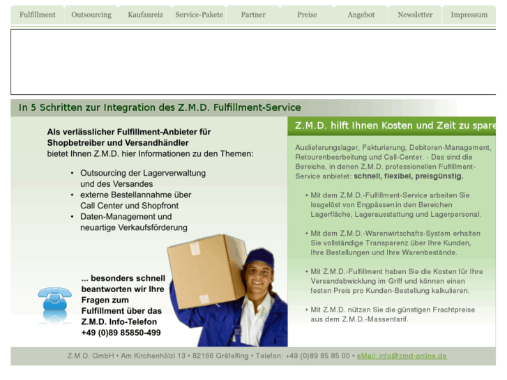 www.zmd-online.de