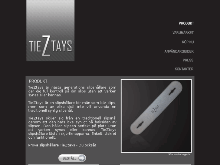 www.ztays.com