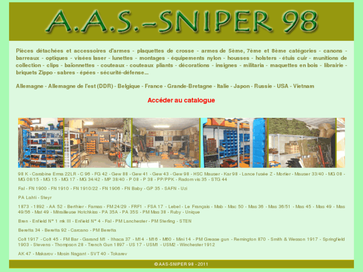 www.aassniper98.com