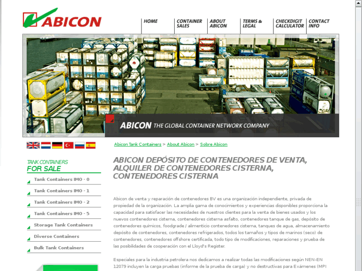 www.abicon.es