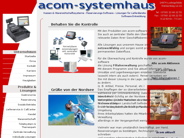 www.acom-software.com