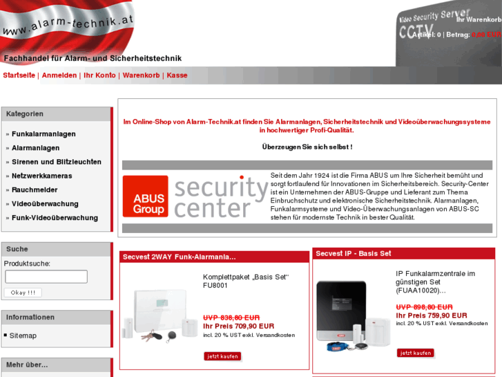 www.alarm-technik.at