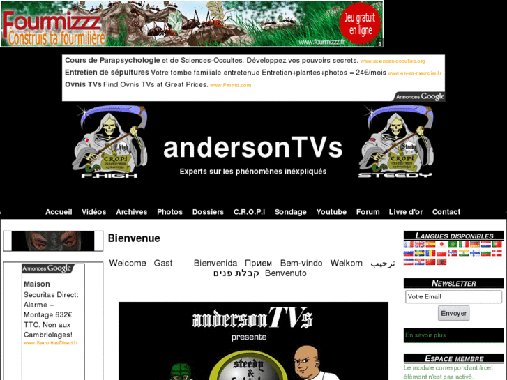 www.andersontvs.com