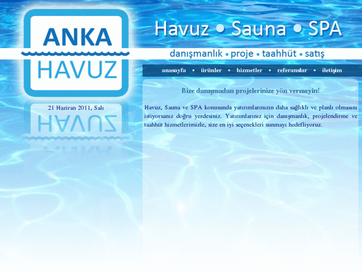 www.ankahavuz.com