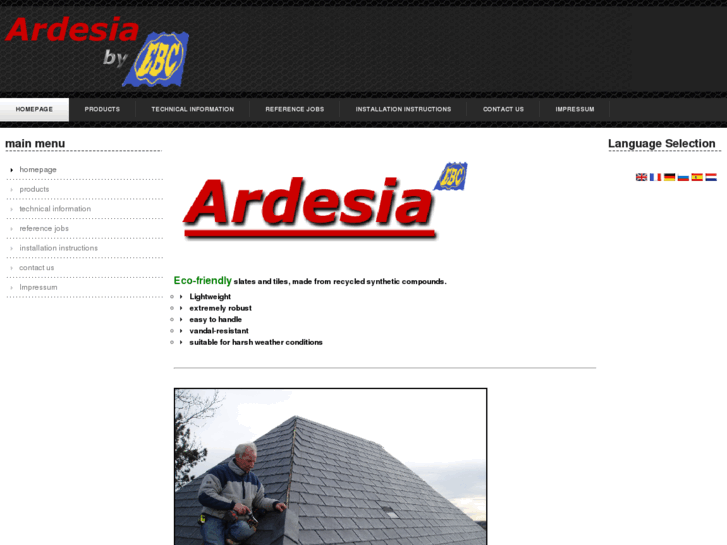 www.ardesia-ebc.info