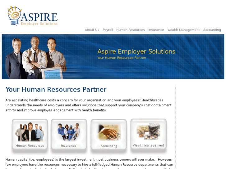 www.aspirehro.com