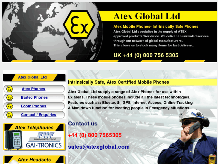 www.atexphones.com