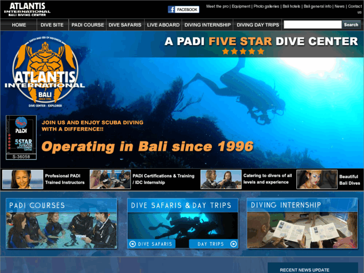 www.atlantis-bali-diving.com