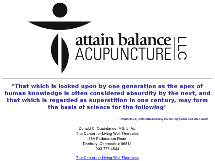 www.attain-balance.com