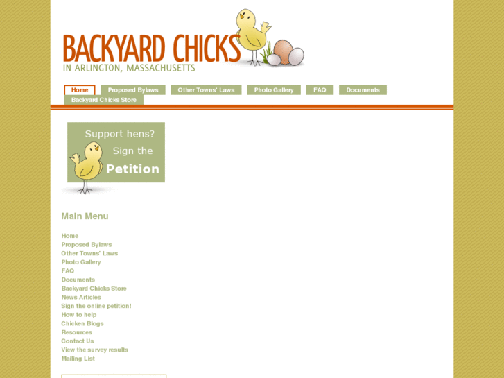 www.backyardchicks.com