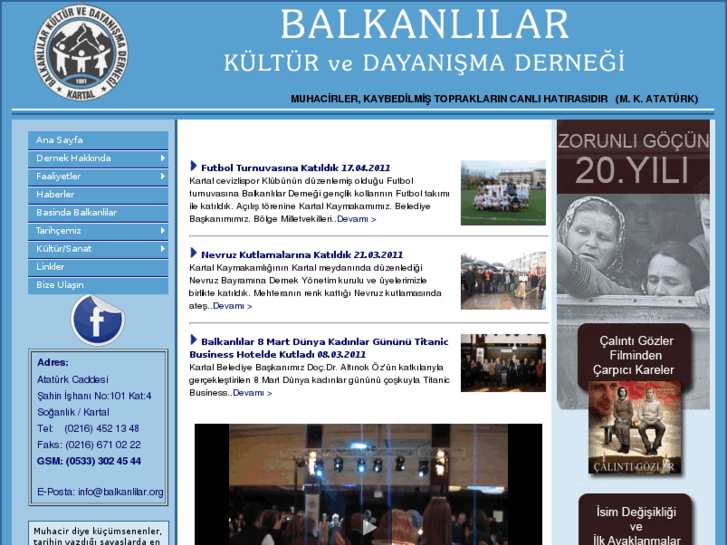 www.balkanlilar.org