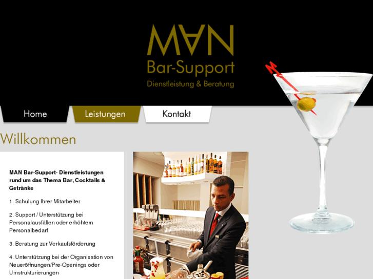 www.bar-support.info