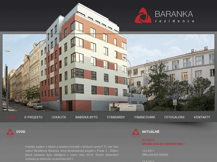 www.baranka.cz