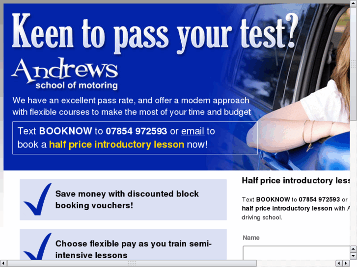 www.bathgateschoolofmotoring.com