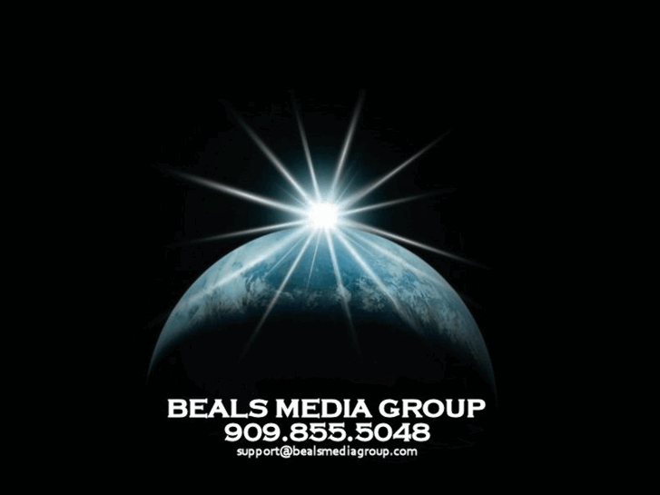 www.bealsmediagroup.com