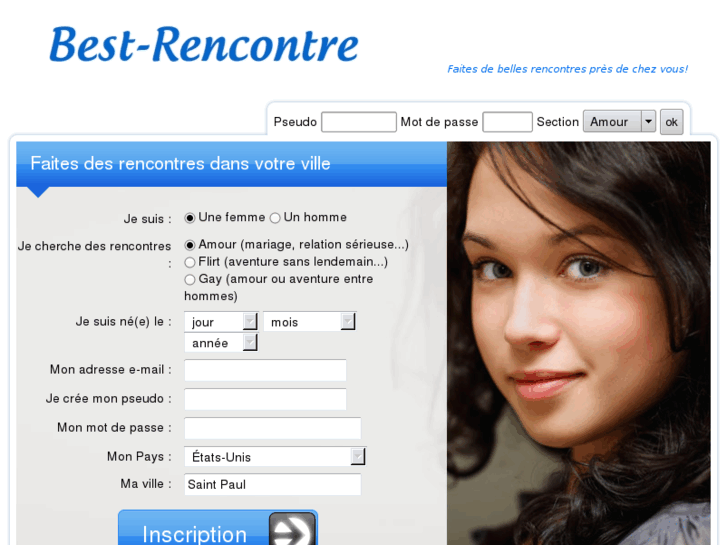 www.best-rencontre.com