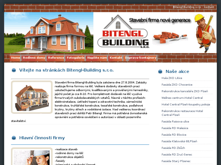 www.bitengl-building.cz