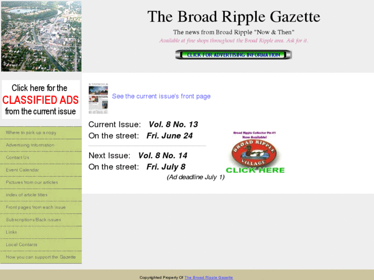 www.broadripplegazette.com