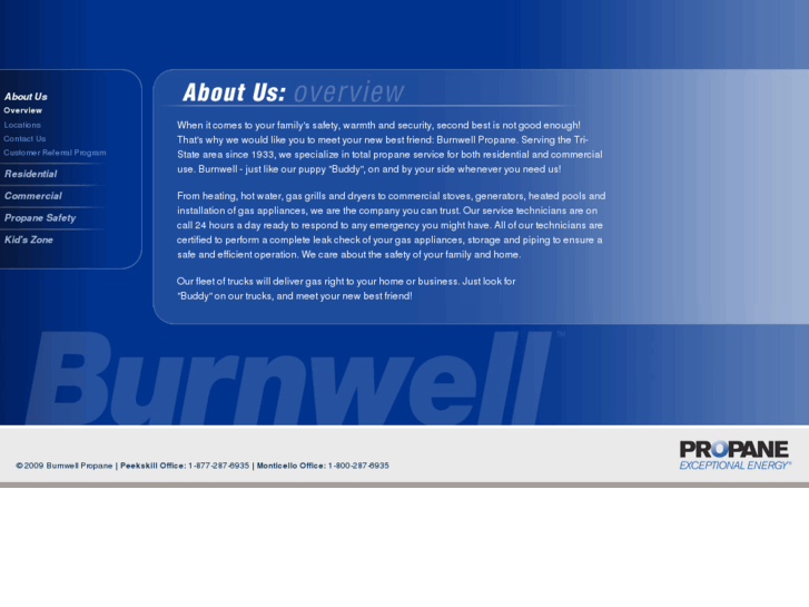 www.burnwellpropane.com