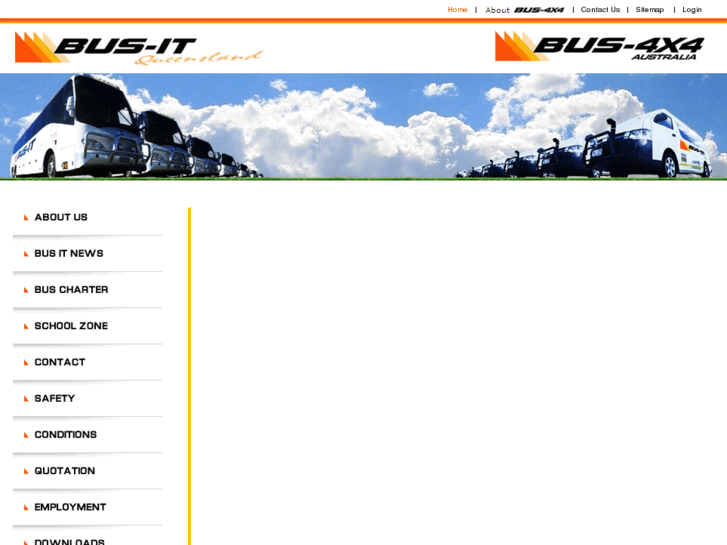 www.busitqld.com.au
