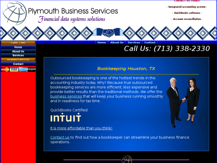 www.callplymouth.net