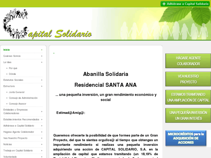 www.capitalsolidario.com