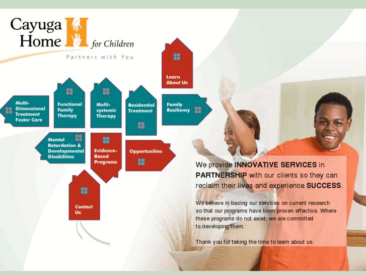 www.cayugahome.org