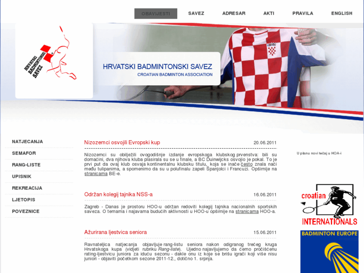www.cba.hr