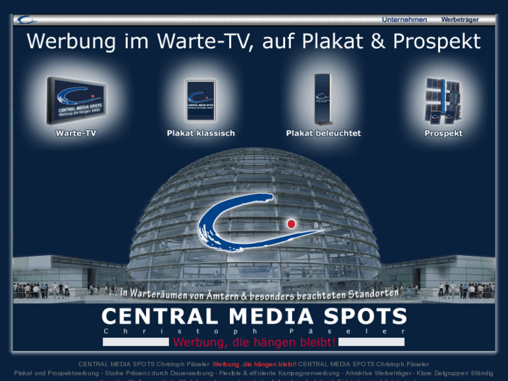 www.central-point.com