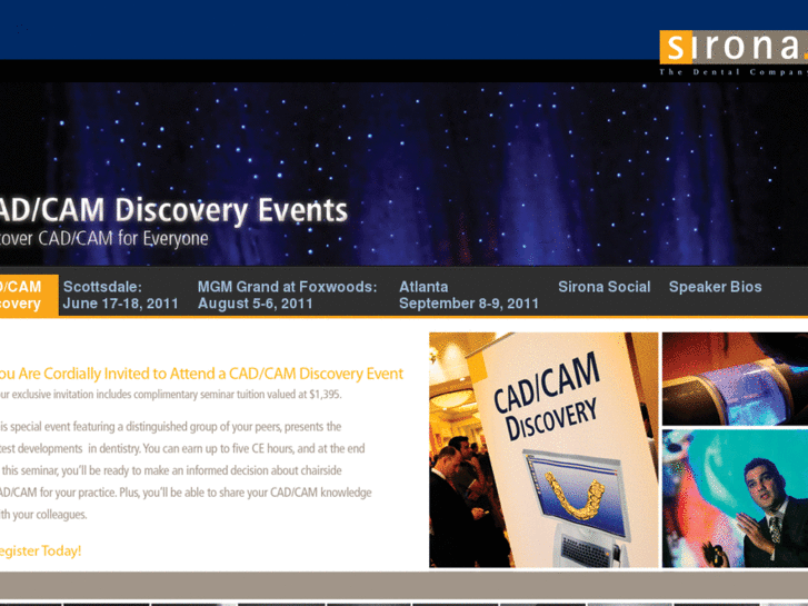 www.cerecdiscovery.com